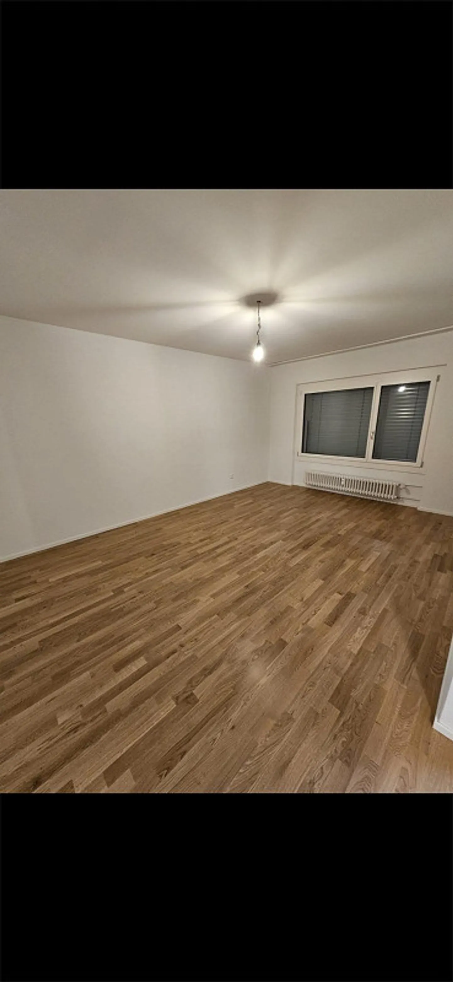 Appartement 3,5 pièces à Zug Première occupation - Photo 5 sur 8