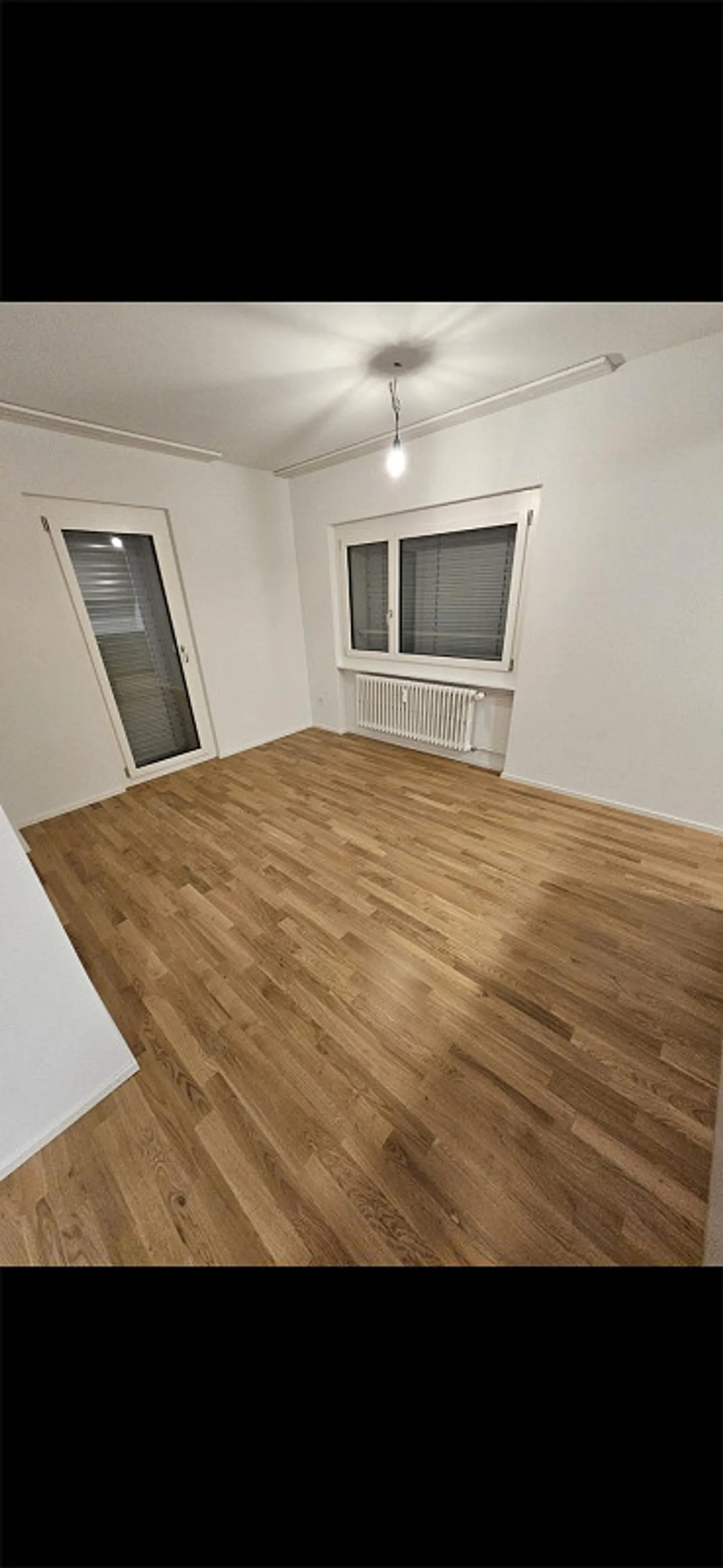 Appartement 3,5 pièces à Zug Première occupation - Photo 7 sur 8