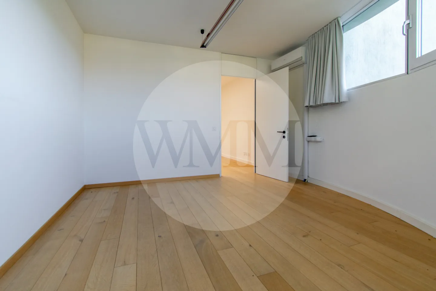 Geräumiges Büro in Sorengo - Foto 4 von 11