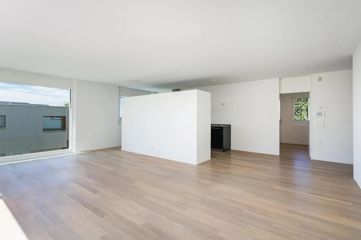 TWINE PEAKS | Quiet townhouse with garden and relaxation character - Photo 6 of 14