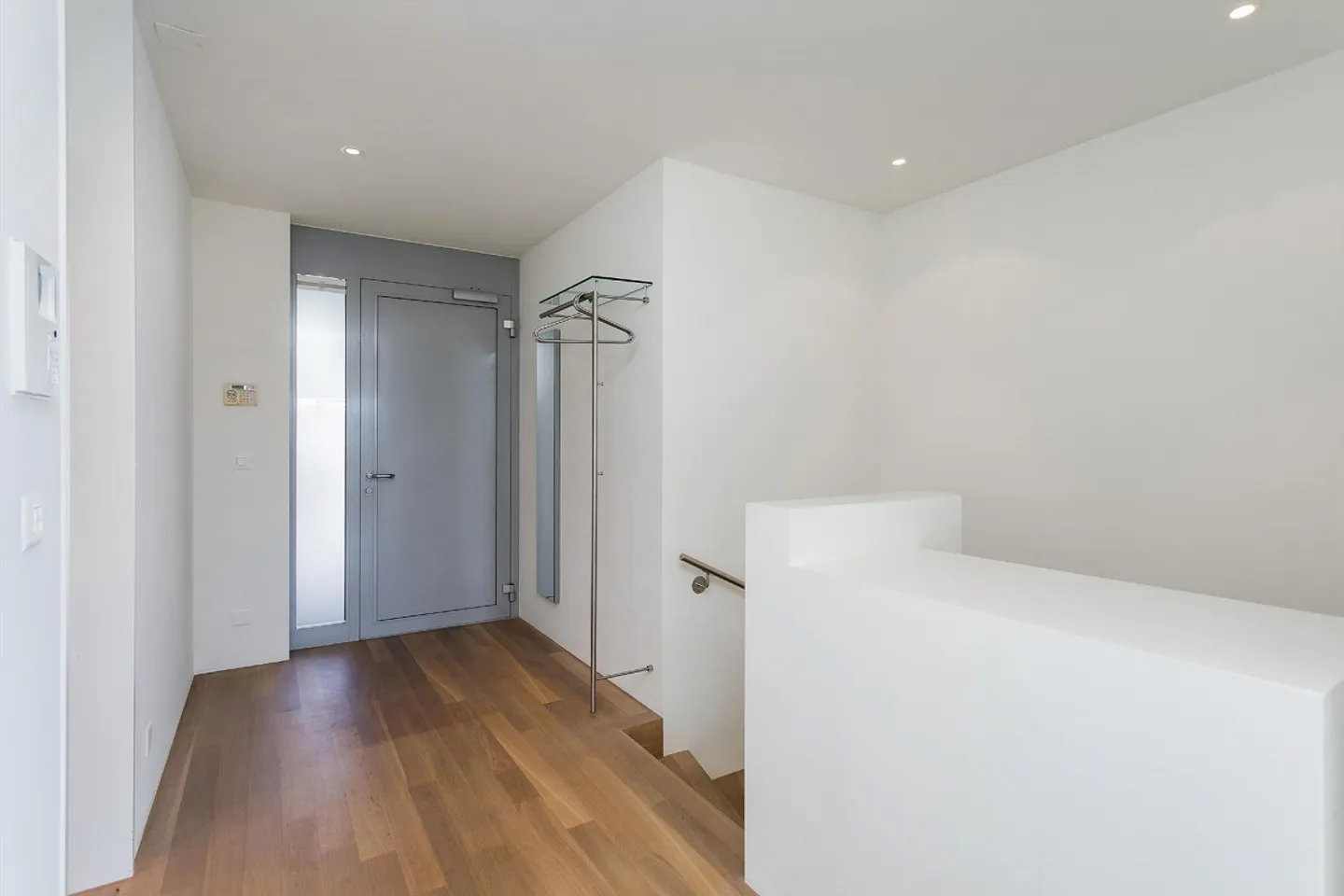 TWINE PEAKS | Quiet townhouse with garden and relaxation character - Photo 9 of 14