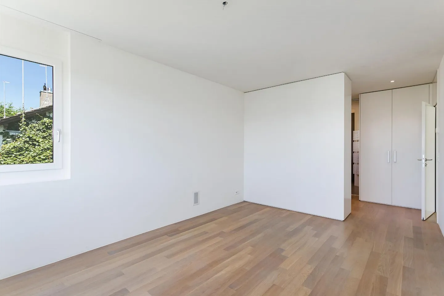 TWINE PEAKS | Quiet townhouse with garden and relaxation character - Photo 10 of 14