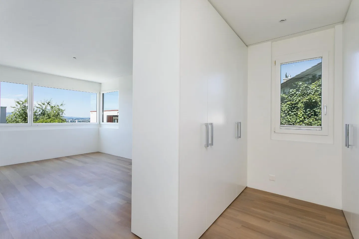 TWINE PEAKS | Quiet townhouse with garden and relaxation character - Photo 11 of 14