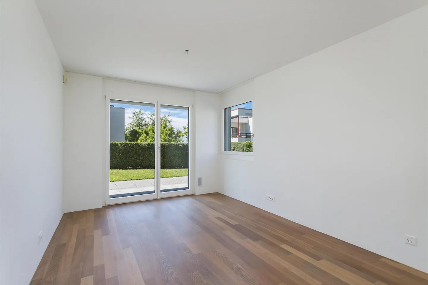 TWINE PEAKS | Quiet townhouse with garden and relaxation character - Photo 12 of 14