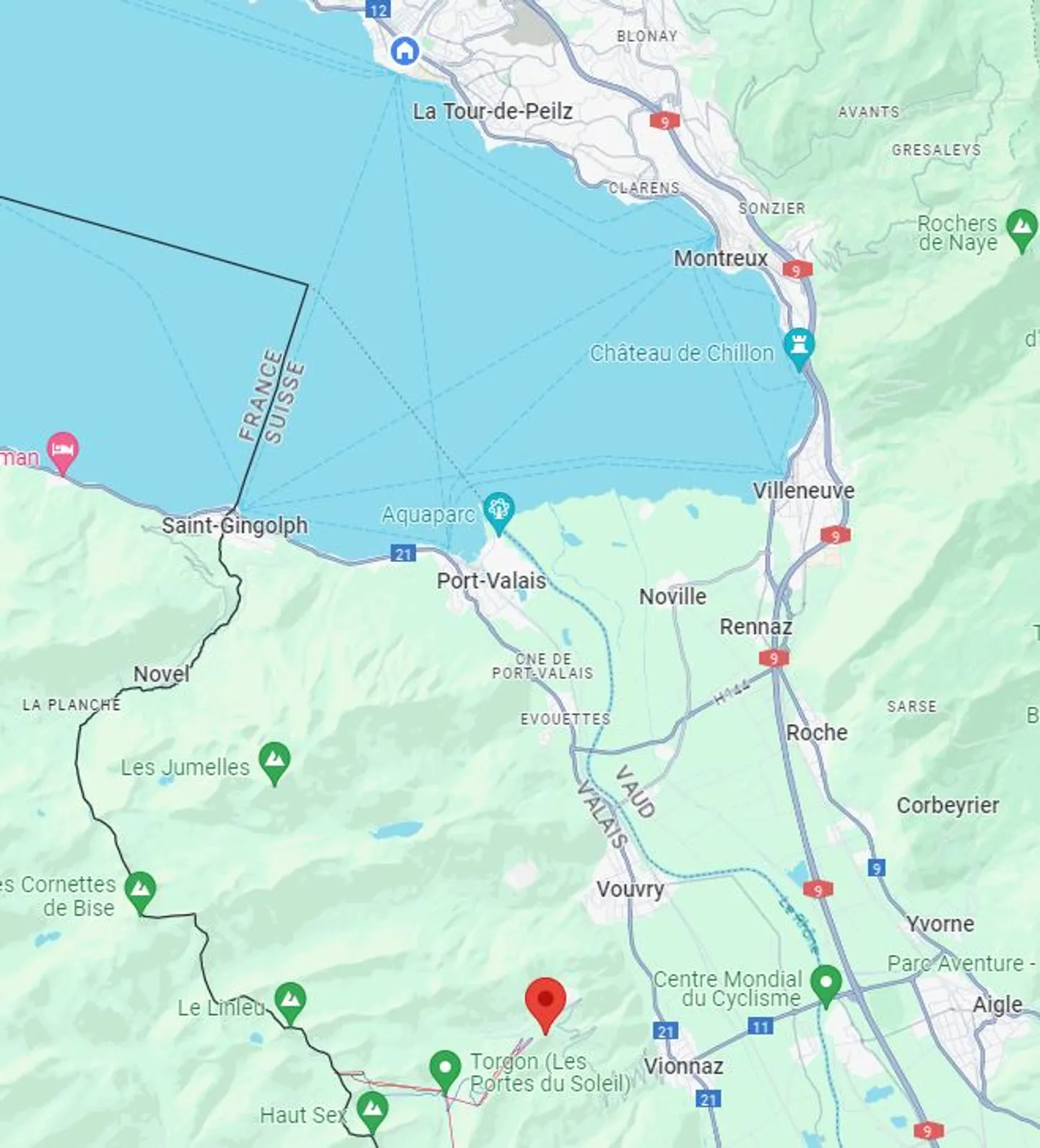 Duplex 3.5 stanze - Foto 9 di 13