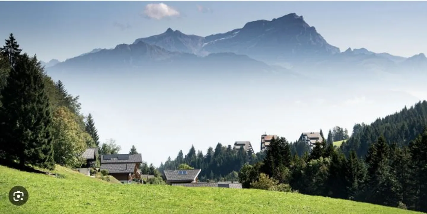 Duplex 3.5 stanze - Foto 10 di 13