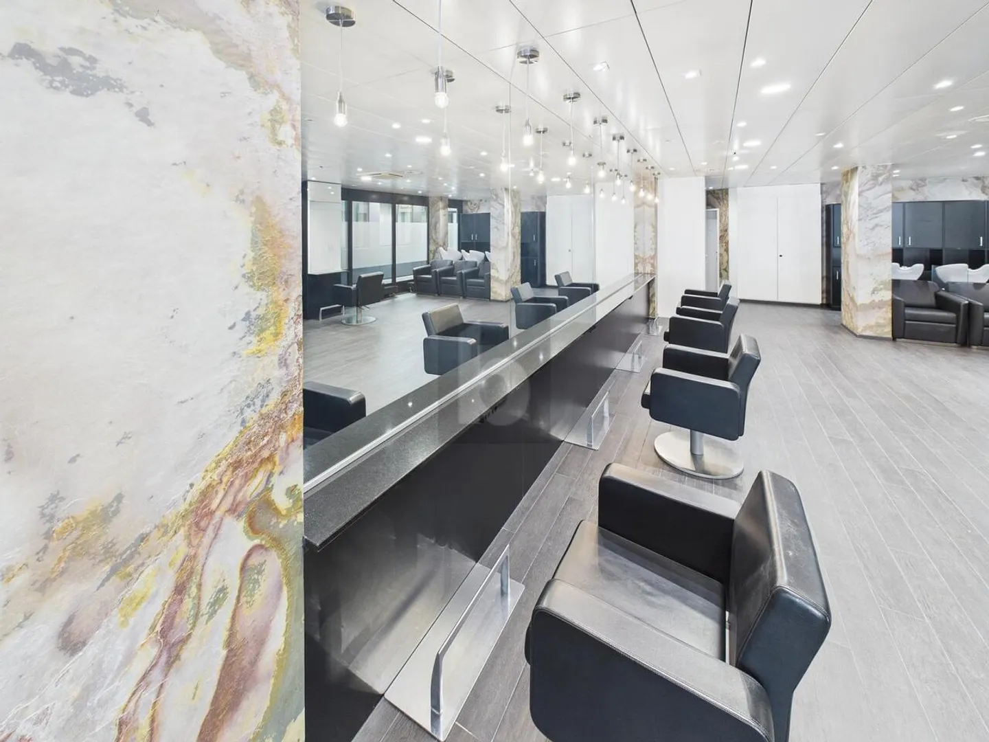 Affordable Rent with Inventory Takeover - Photo 2 of 6