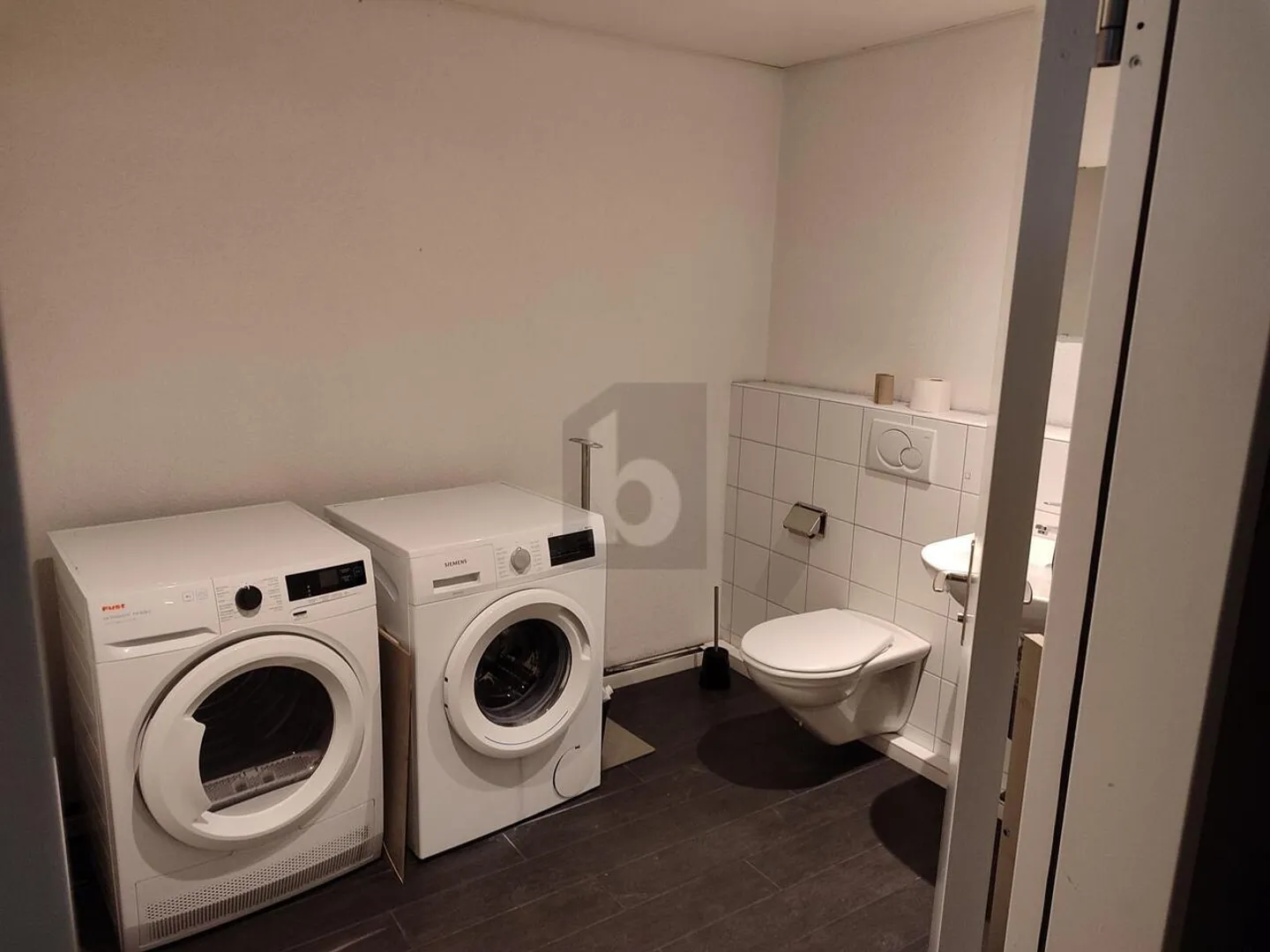 Affordable Rent with Inventory Takeover - Photo 5 of 6