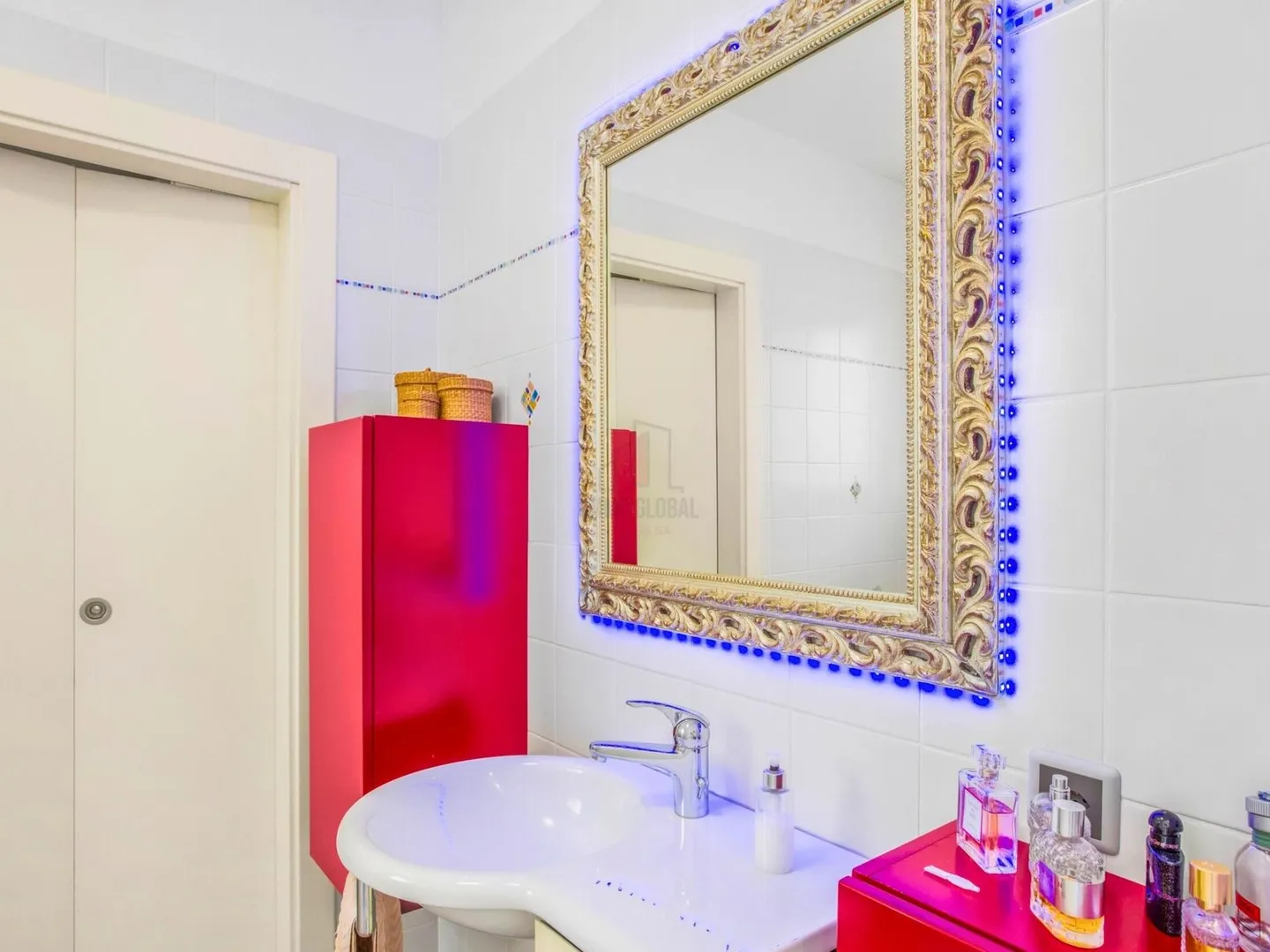 Accolto dal sole, anche come seconda residenza - Foto 6 di 13