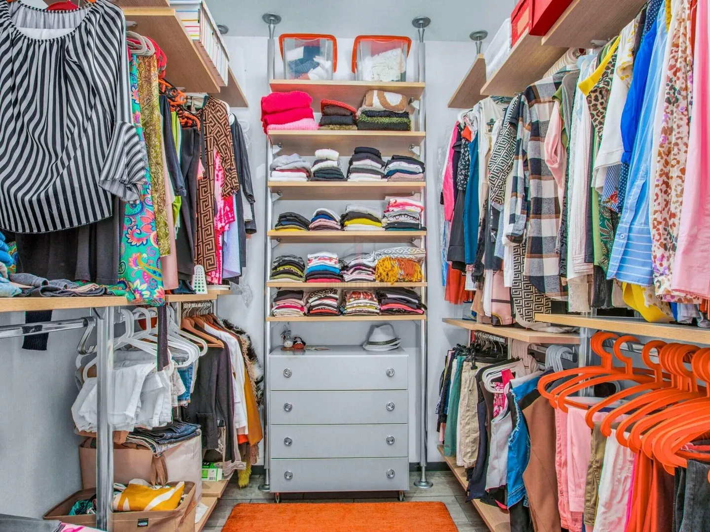 Accolto dal sole, anche come seconda residenza - Foto 12 di 13