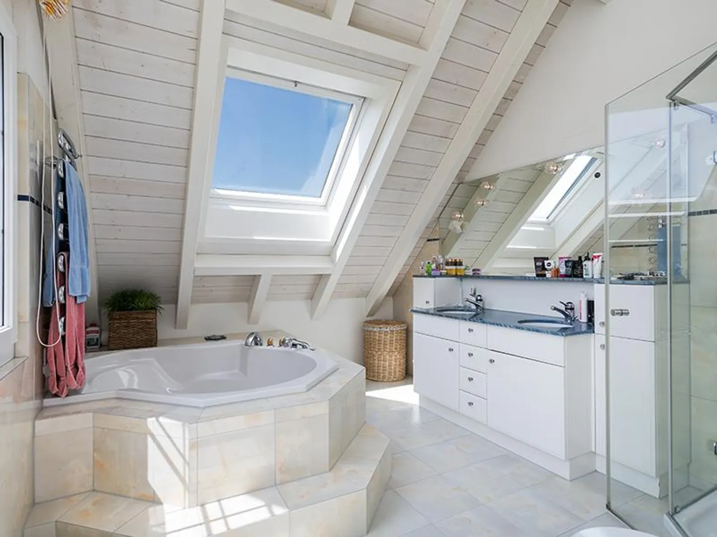 LAKEFIELD HOUSE | Risch - Foto 17 von 20