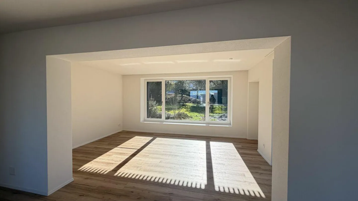 Peace, Nature & Lake View - Your New Home - Photo 4 of 12