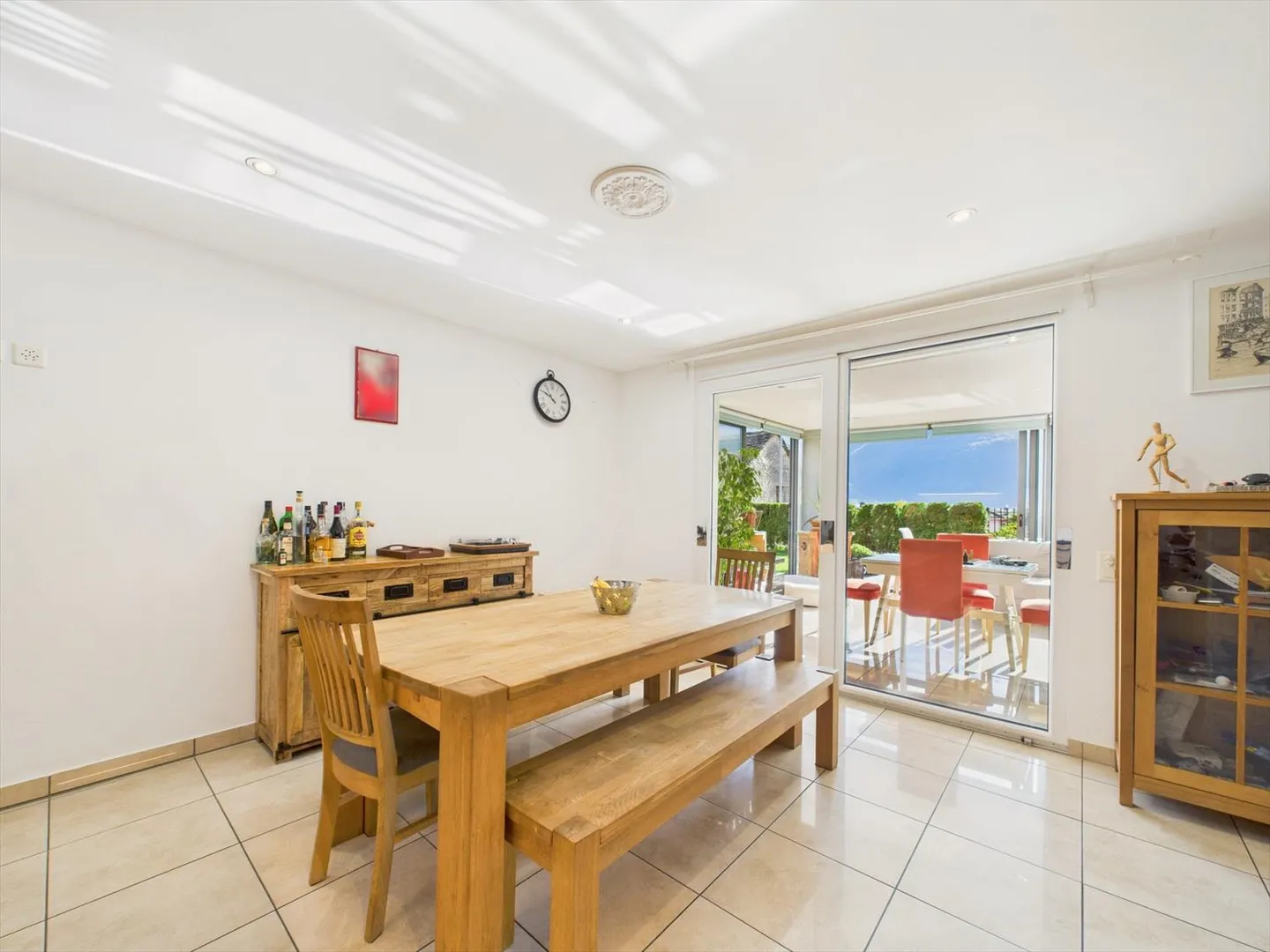 Maison individuelle à vendre - Photo 6 sur 13