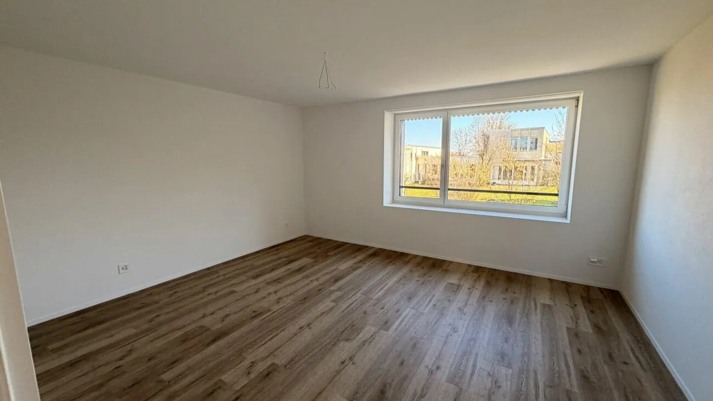 Peace, Nature & Lake View - Your New Home - Photo 5 of 12