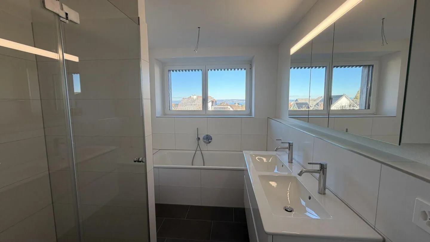 Peace, Nature & Lake View - Your New Home - Photo 6 of 12