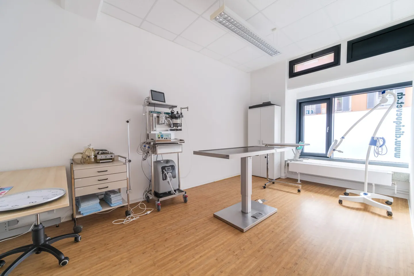 Bâtiment locatif au cœur de St-Imier - Photo 5 sur 13