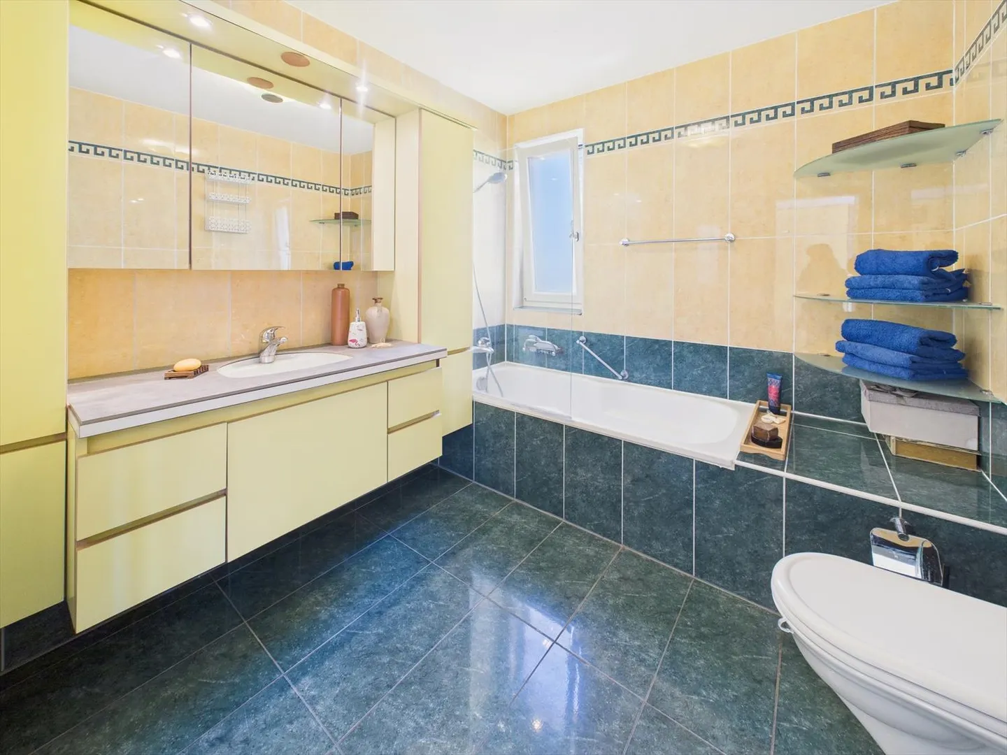 Maison individuelle à vendre - Photo 10 sur 13