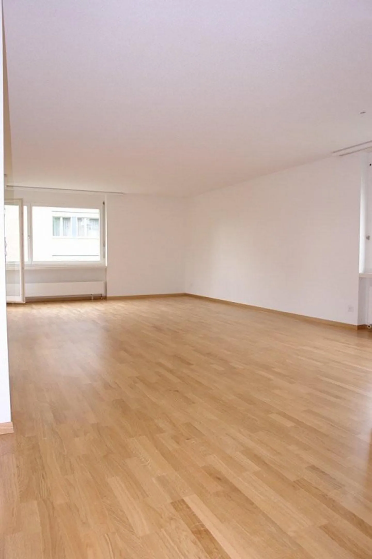 Vivre au cœur d'Altstetten - Appartement temporaire jusqu'au 30.09.2027 - Photo 4 sur 4