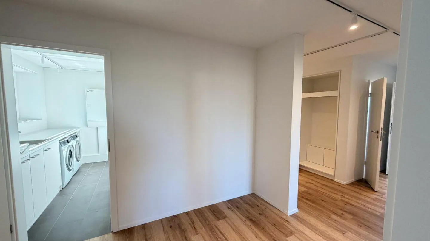 Peace, Nature & Lake View - Your New Home - Photo 7 of 12