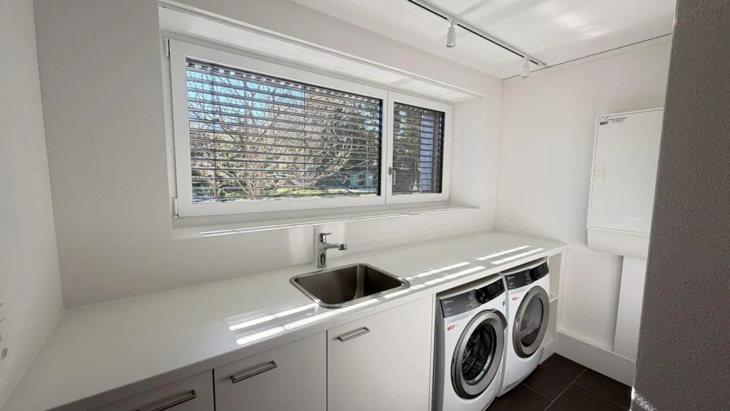 Peace, Nature & Lake View - Your New Home - Photo 8 of 12