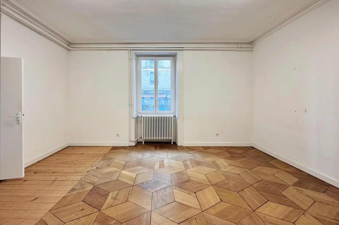 Office - Photo 4 of 8