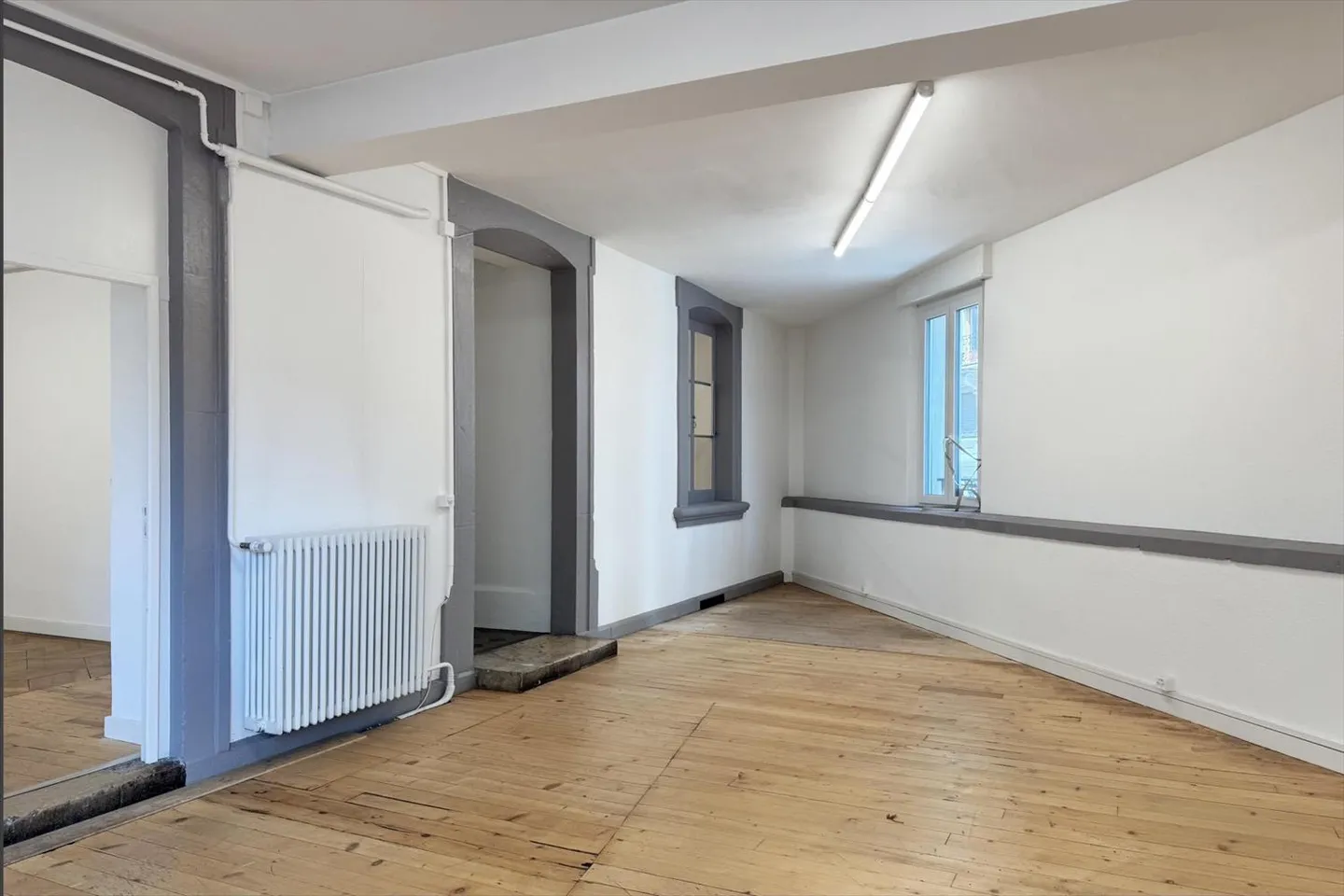 Office - Photo 6 of 8