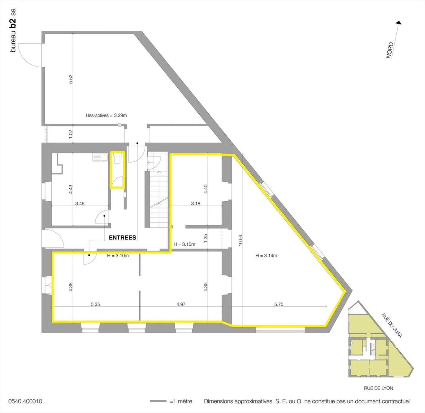 Office - Photo 8 of 8