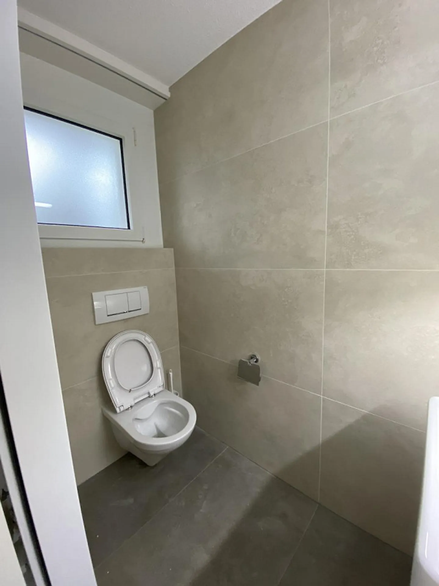 Charmante 3.5 Zimmer-Wohnung - Foto 7 von 8
