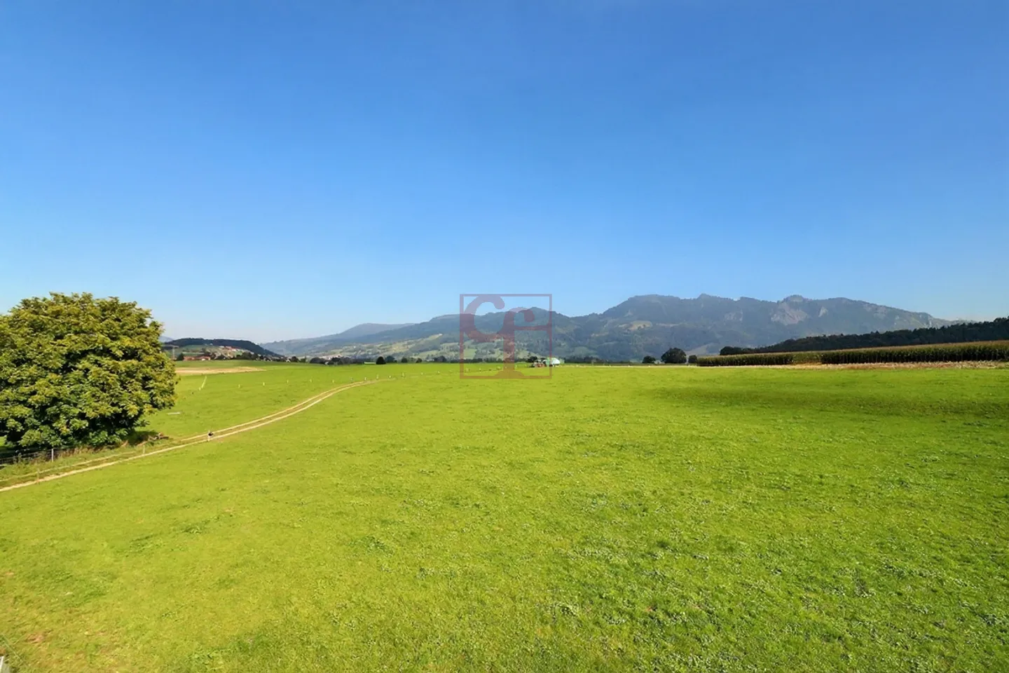 Villas avec 4,5 et 5,5 pièces de qualité exceptionnelle à louer - Photo 2 sur 9