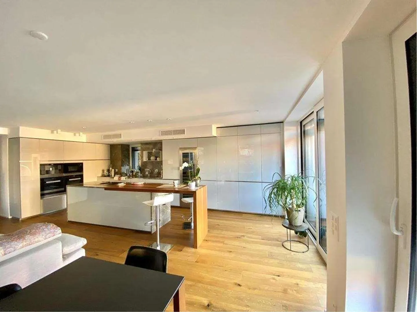 Rif 2022_Villa moderna con vista lago mozzafiato - Foto 11 di 13