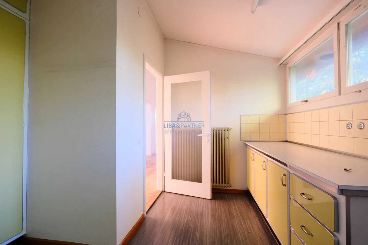 Vista Ininterrotta, La Tua Nuova Casa con Vista Ampia - Foto 11 di 12