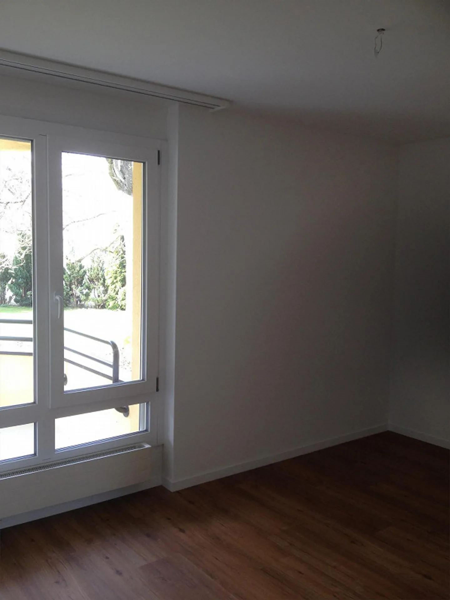 Appartement 5-1/2 pièces avec vue imprenable sur le lac et au loin - Photo 10 sur 28