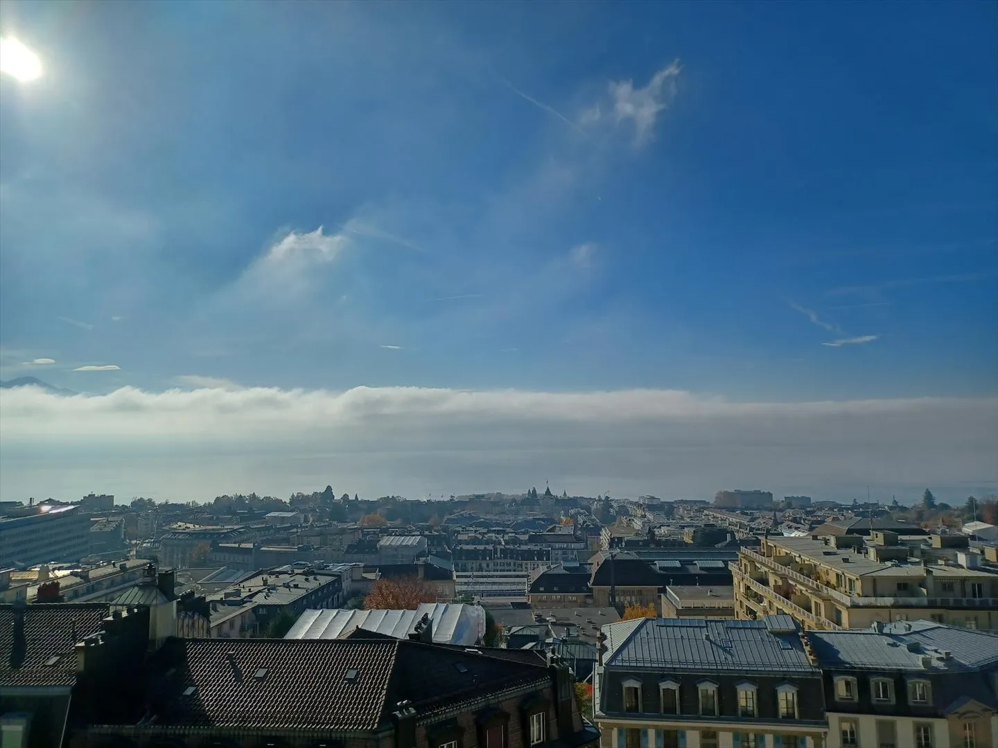 Commerce - Photo 3 of 3