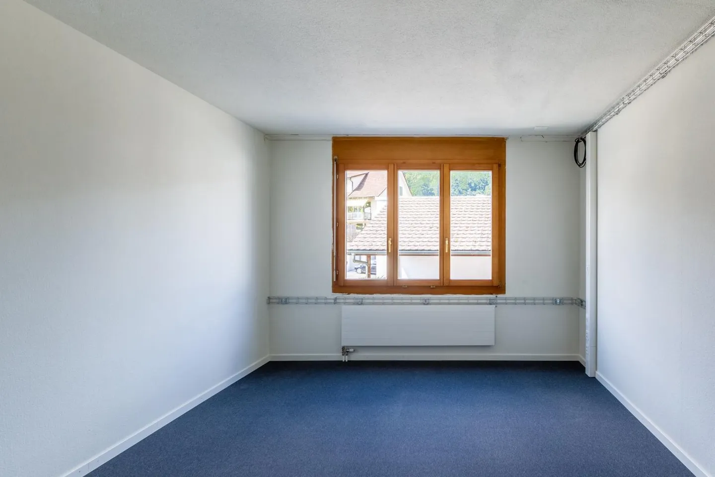 Votre succès commence ici! - Photo 2 sur 4