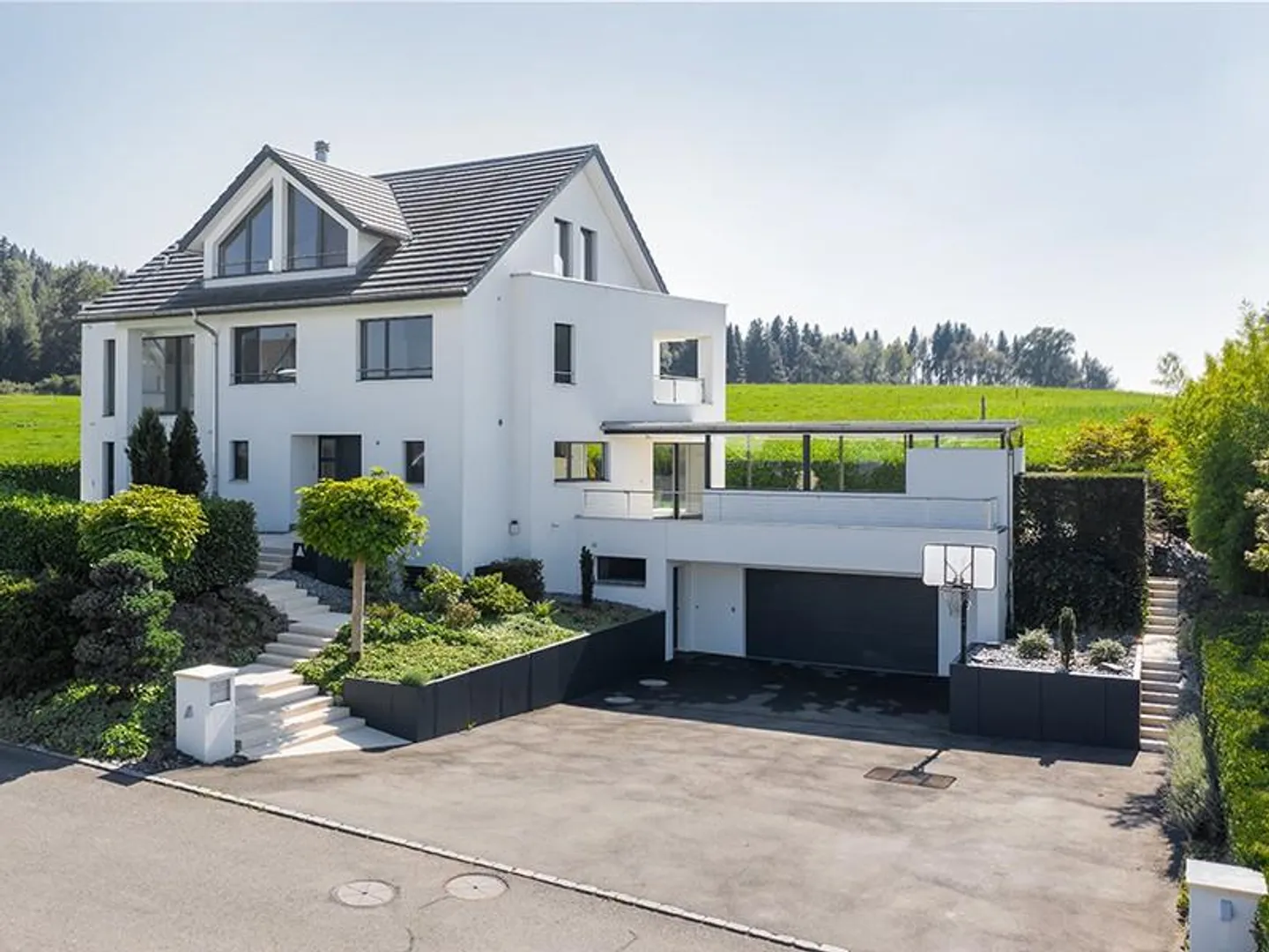 AZURE | Buonas - Foto 2 von 14