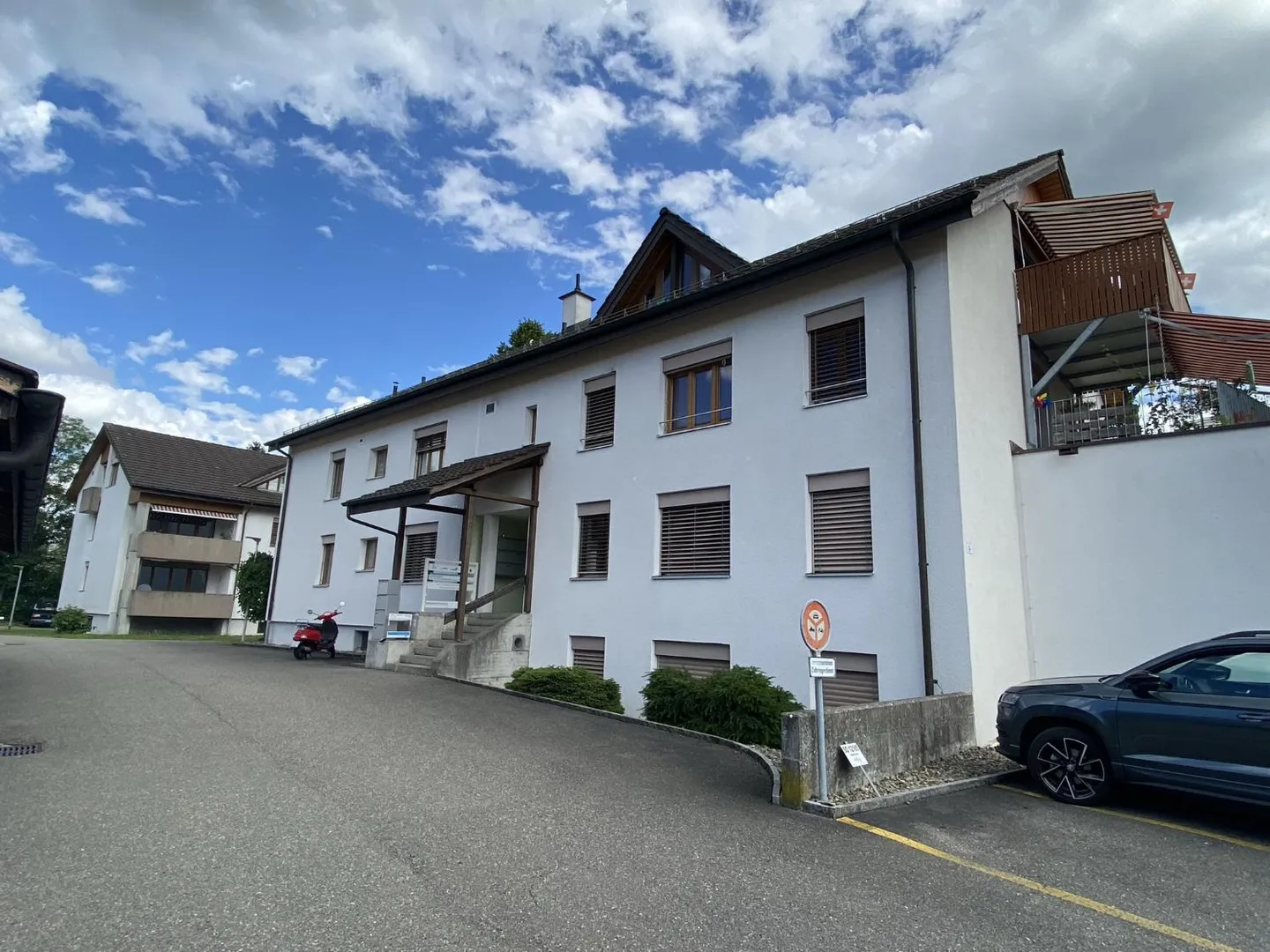 Votre succès commence ici! - Photo 1 sur 4
