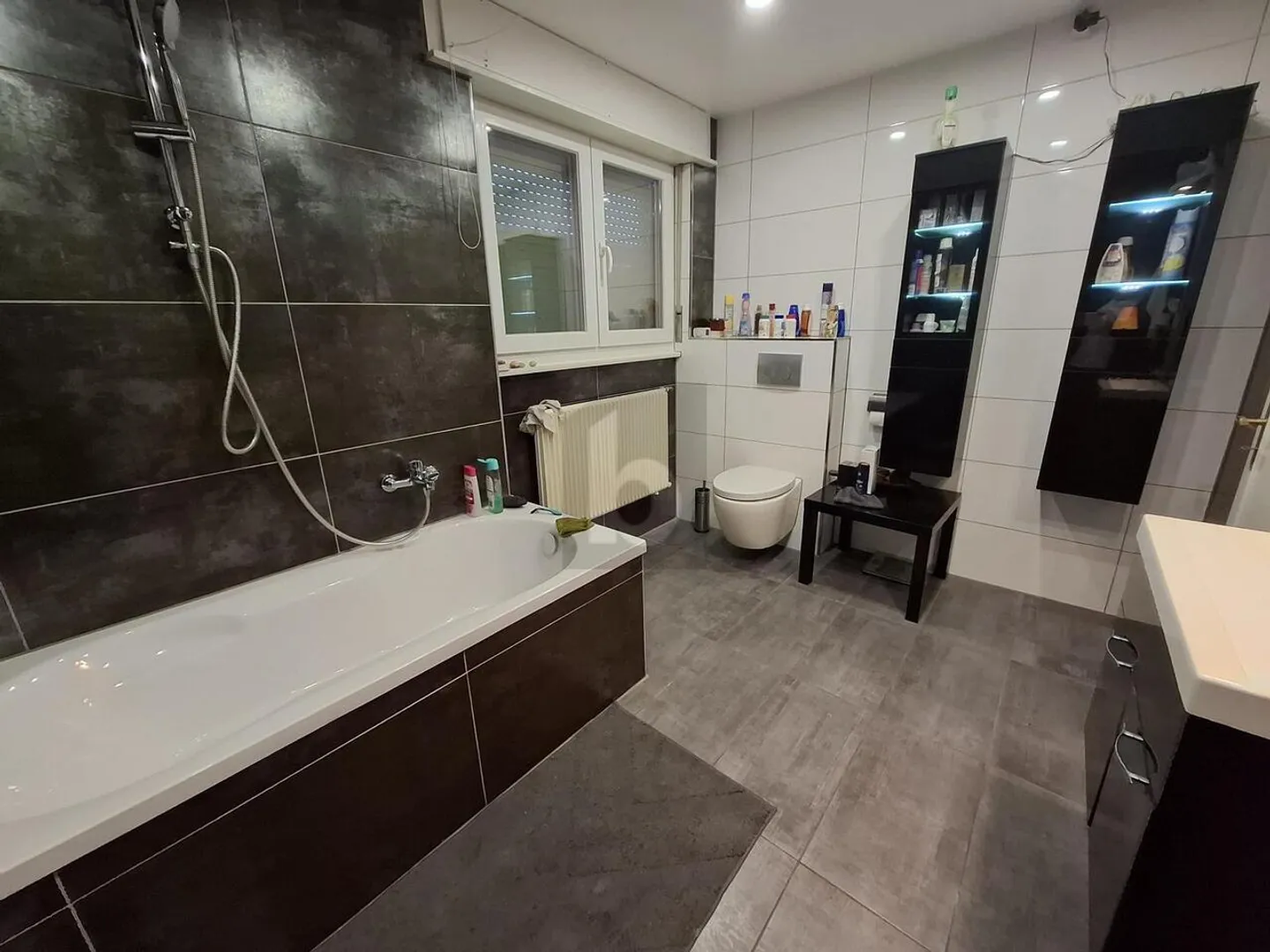 SPACIOUS WELCOMING AND MODULABLE - Photo 4 of 6