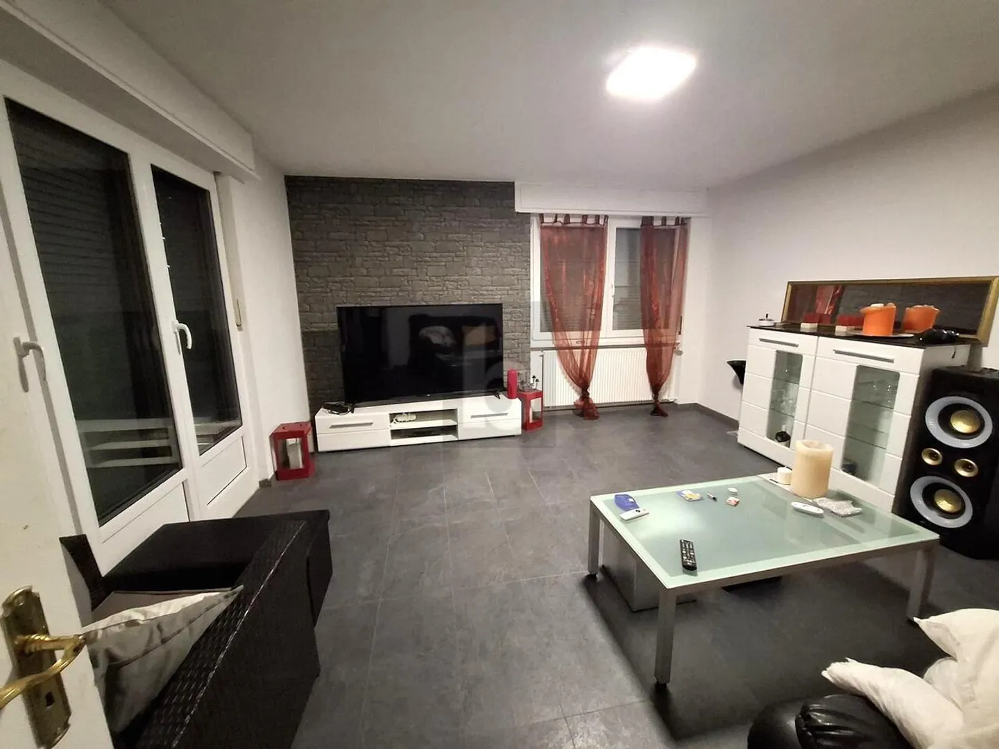 SPACIOUS WELCOMING AND MODULABLE - Photo 5 of 6