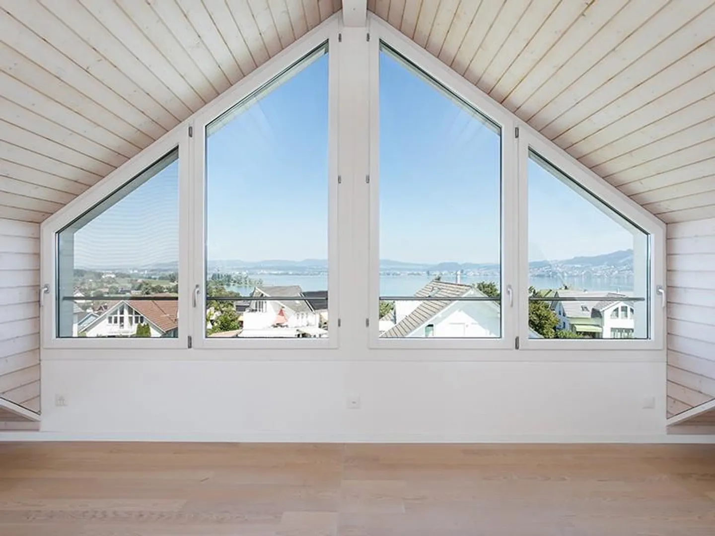 AZURE | Buonas - Foto 6 von 14