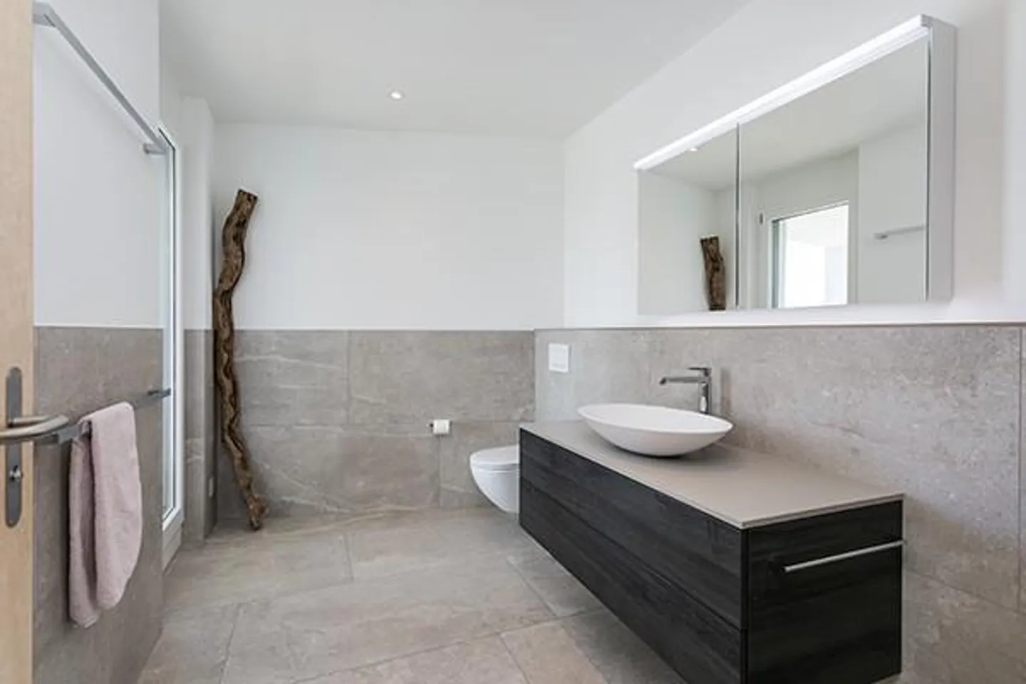 AZURE | Buonas - Foto 8 von 14