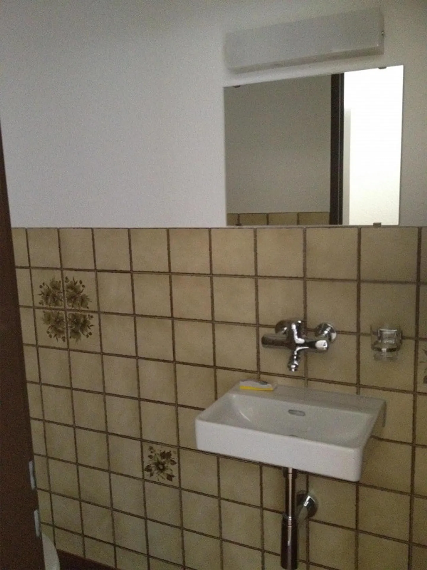 Appartement 5-1/2 pièces avec vue imprenable sur le lac et au loin - Photo 19 sur 28
