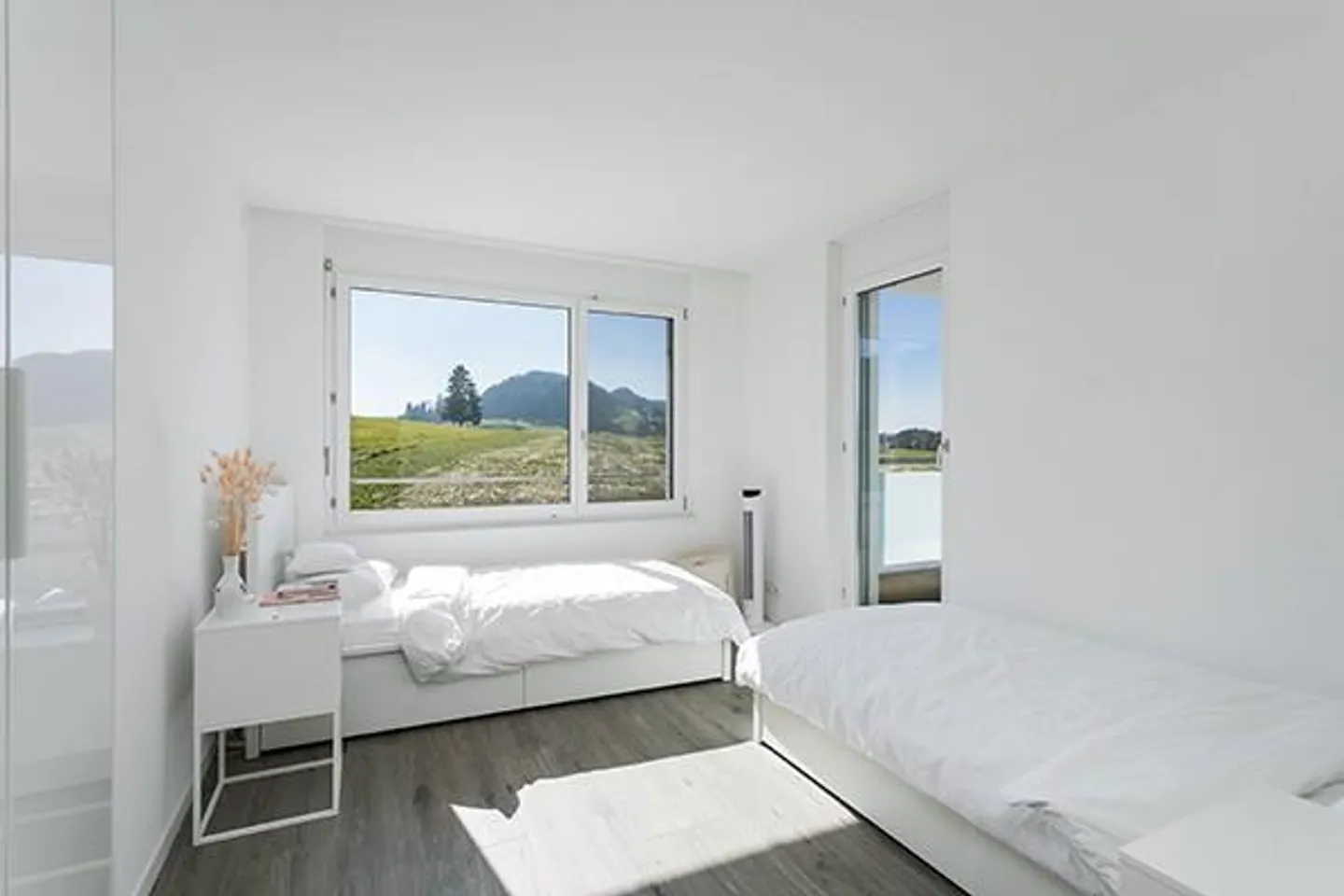 AZURE | Buonas - Foto 10 von 14