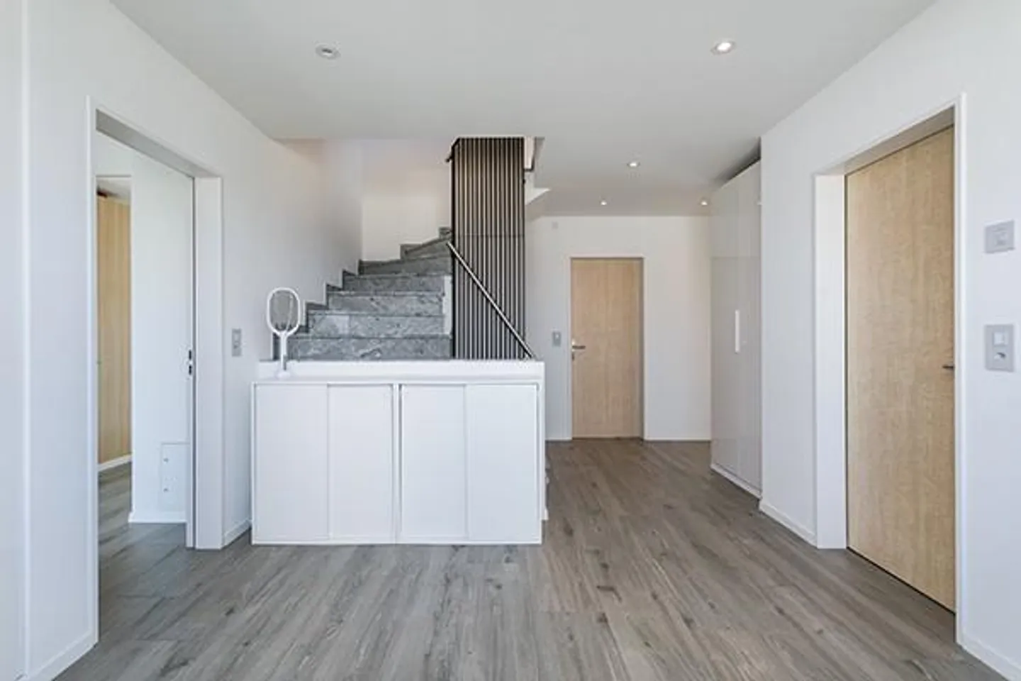 AZURE | Buonas - Foto 12 von 14