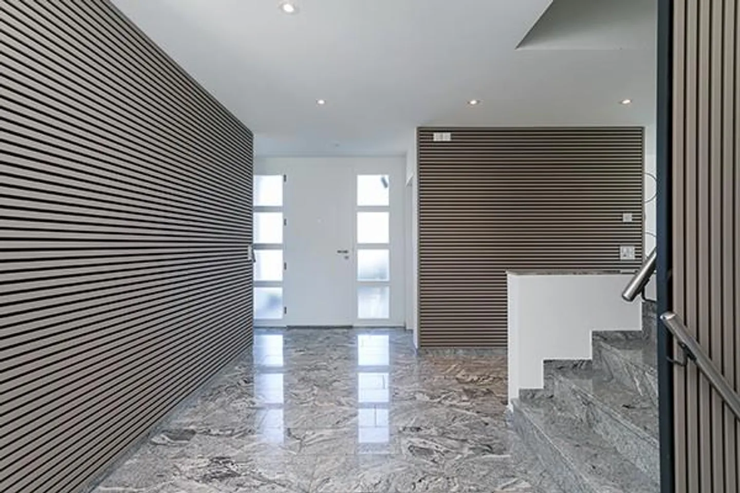 AZURE | Buonas - Foto 13 von 14