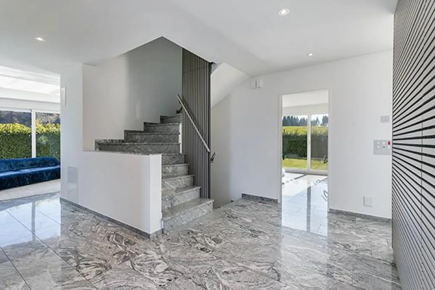 AZURE | Buonas - Foto 14 von 14