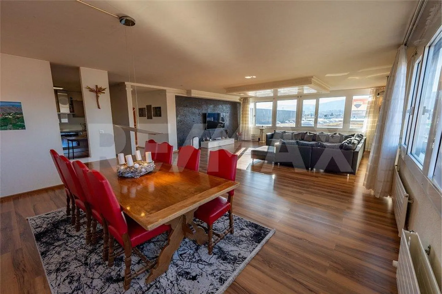 Condominium with many advantages - Photo 13 of 13