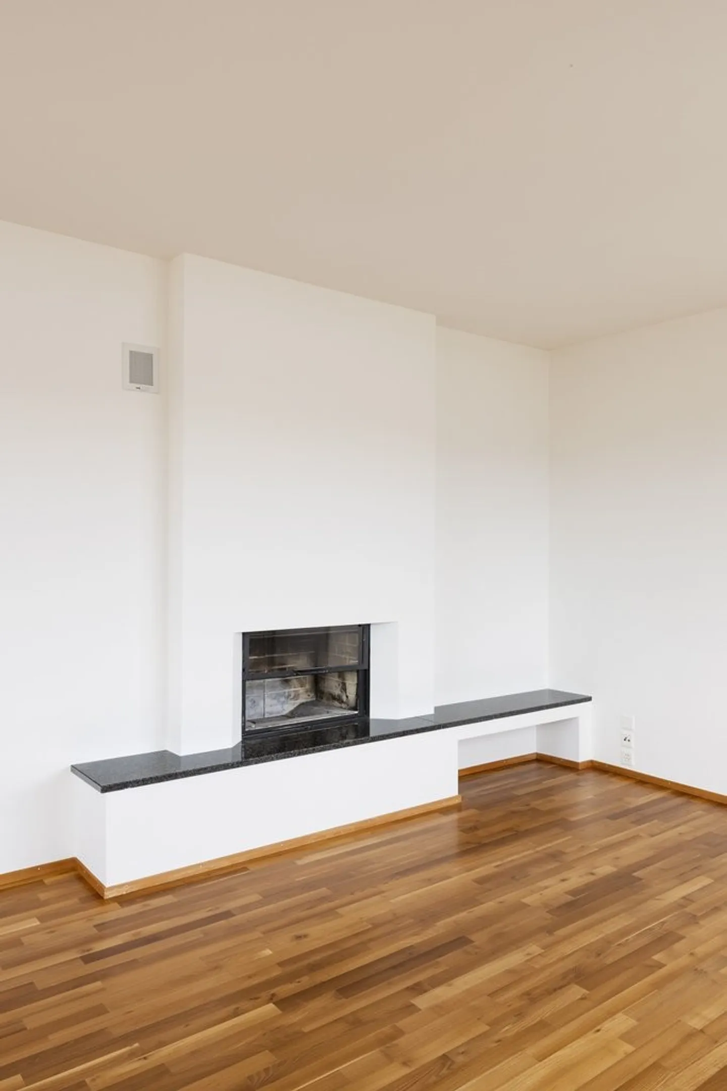 Charmantes Einfamilienhaus mit Seeblick - Foto 7 von 12