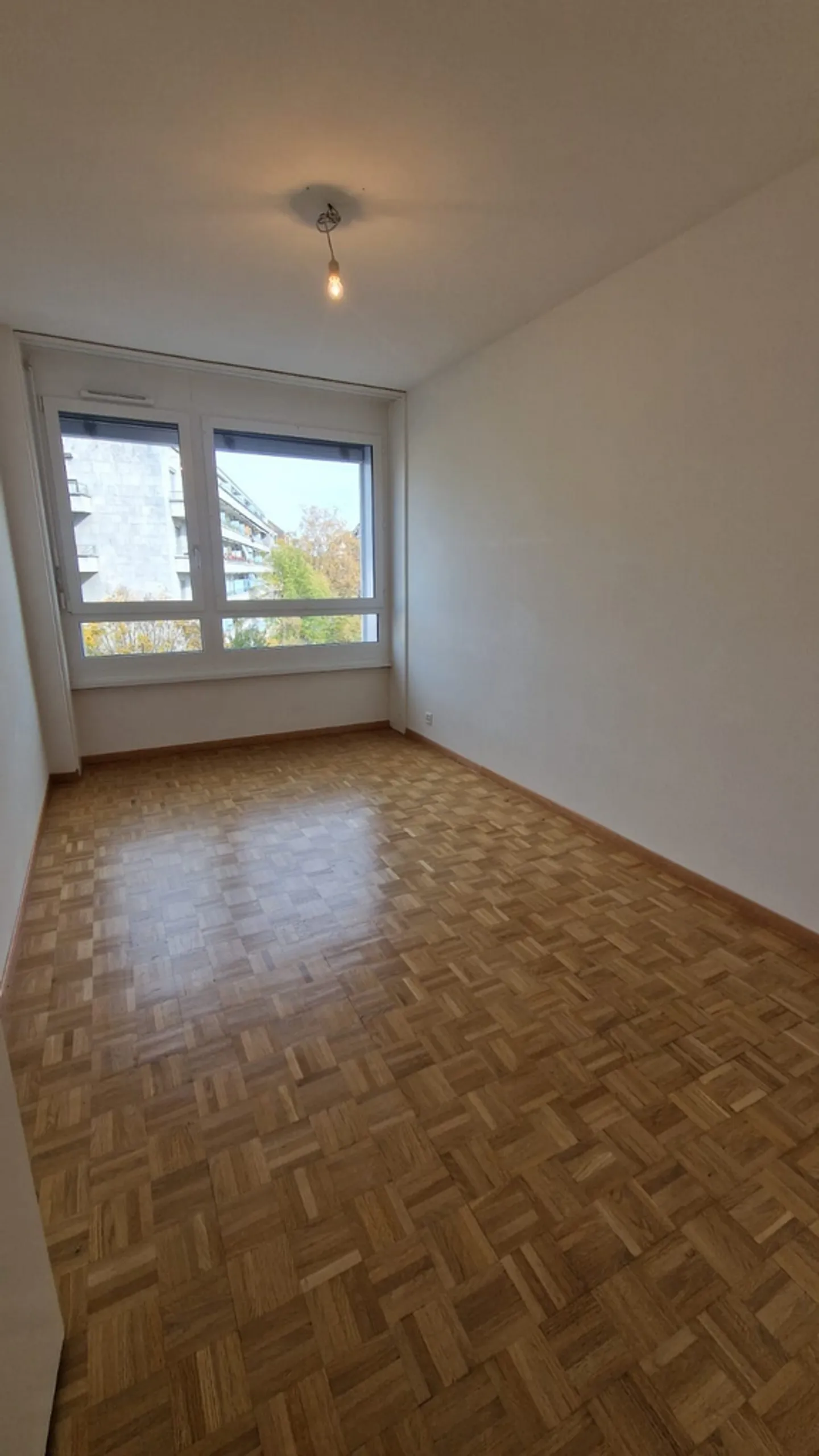 CHAMPEL - 4.5 rooms - Photo 4 of 10