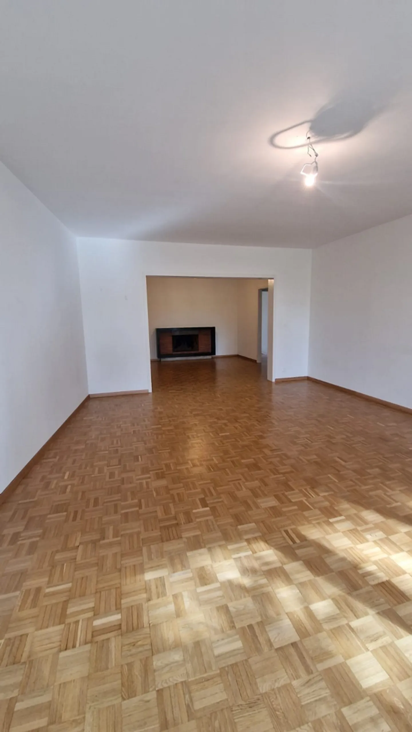 CHAMPEL - 4.5 rooms - Photo 1 of 10