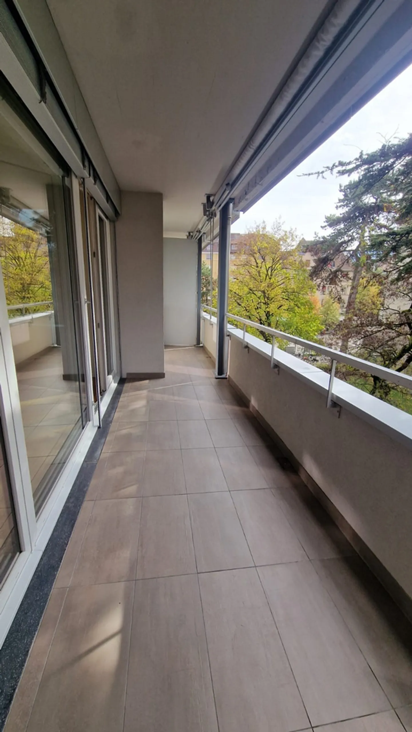 CHAMPEL - 4.5 rooms - Photo 6 of 10